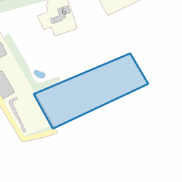 Perceel GVE00-H-1803