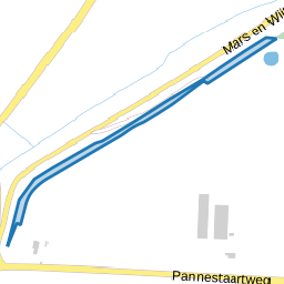 Perceel GVE00-H-1805