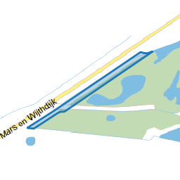 Perceel GVE00-H-1807