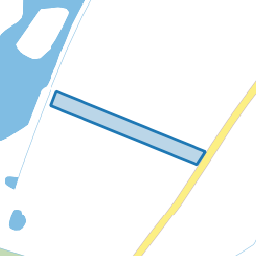 Perceel GVE00-H-1812