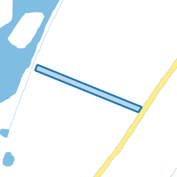 Perceel GVE00-H-1813