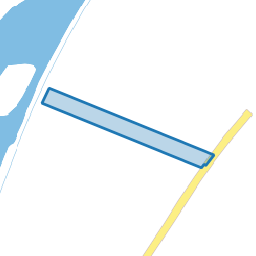 Perceel GVE00-H-1814