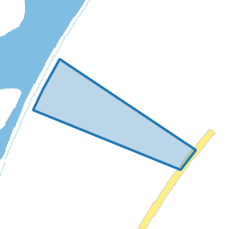 Perceel GVE00-H-1815