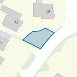 Perceel GVE00-H-1816