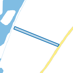 Perceel GVE00-H-1818