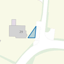 Perceel GVE00-H-1821