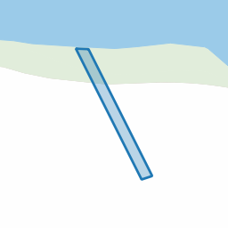 Perceel GVE00-H-1824