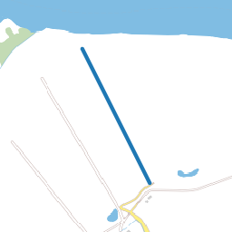 Perceel GVE00-H-1825