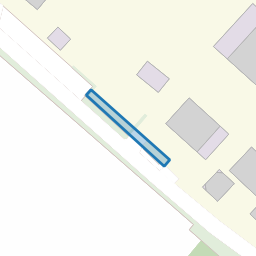 Perceel GVE00-H-1829