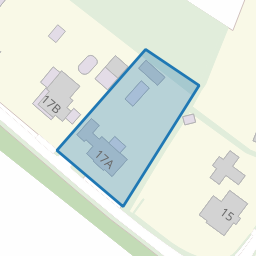 Perceel GVE00-H-1832