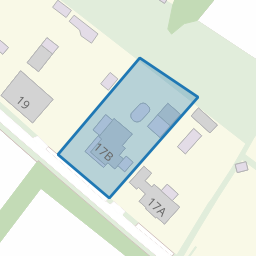 Perceel GVE00-H-1833