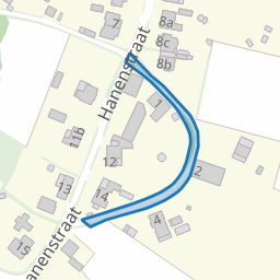 Perceel GVE00-H-1835