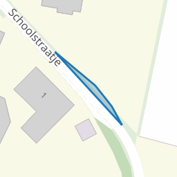 Perceel GVE00-H-1836