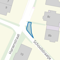 Perceel GVE00-H-1838