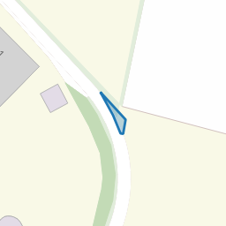 Perceel GVE00-H-1840