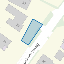 Perceel GVE00-H-1842