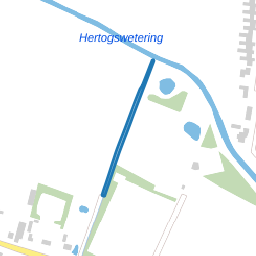 Perceel GVE00-H-1845