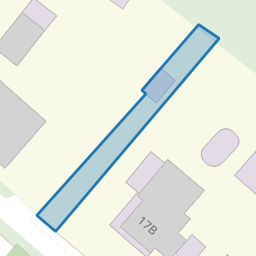 Perceel GVE00-H-1846