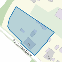 Perceel GVE00-H-1847