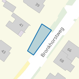 Perceel GVE00-H-1848