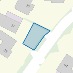 Perceel GVE00-H-1852