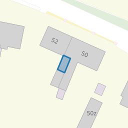 Perceel GVE00-H-1855