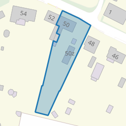 Perceel GVE00-H-1856