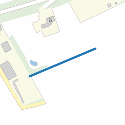 Perceel GVE00-H-1859