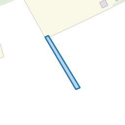 Perceel GVE00-H-1860