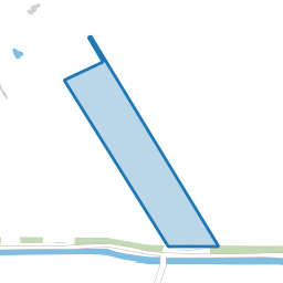 Perceel GVE00-H-1861