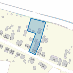 Perceel GVE00-H-1862