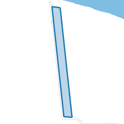 Perceel GVE00-H-1864