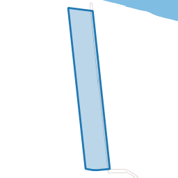 Perceel GVE00-H-1865