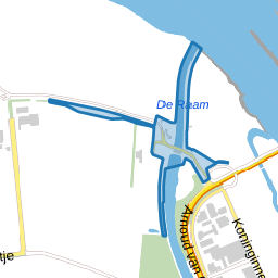 Perceel GVE00-H-1866