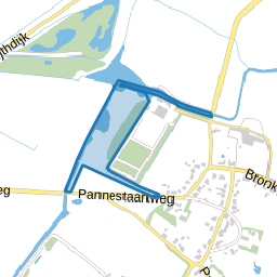 Perceel GVE00-H-1867