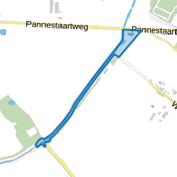 Perceel GVE00-H-1868