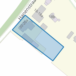 Perceel GVE00-H-1871