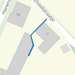 Perceel GVE00-H-1874