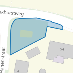 Perceel GVE00-H-1877