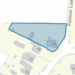 Perceel GVE00-H-1879