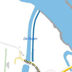 Perceel GVE00-H-1880