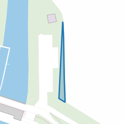 Perceel GVE00-H-1883