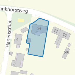 Perceel GVE00-H-1886