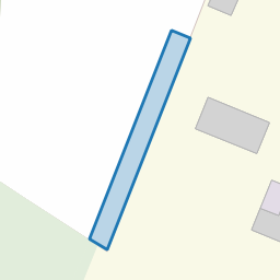 Perceel GVE00-H-1887