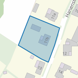 Perceel GVE00-H-1888