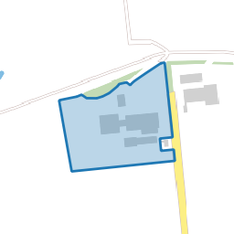 Perceel GVE00-H-1889