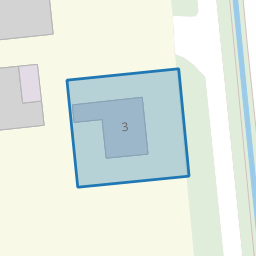 Perceel GVE00-H-1892