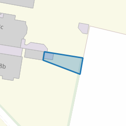 Perceel GVE00-H-1895