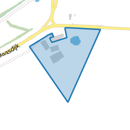 Perceel GVE00-H-1897