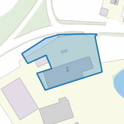 Perceel GVE00-H-1898